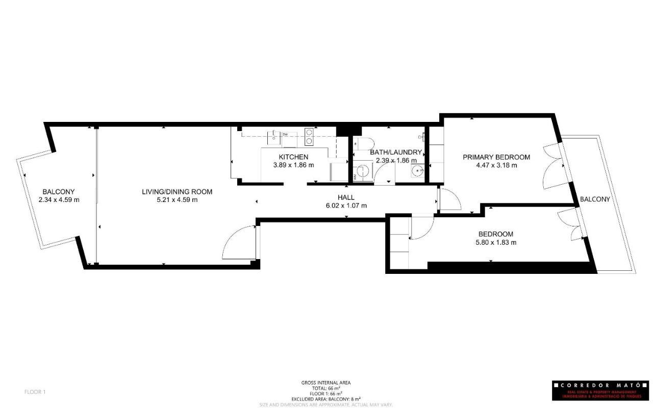 Empordanet 2 B Apartman Calella De Palafrugell Kültér fotó